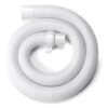 1.5 MTR DRAIN PIPE Washing Machine Drain Pipe 1.5 Meter