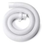 Washing Machine Drain Pipe 1.5 Meter