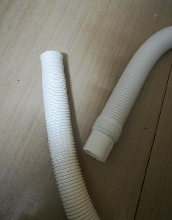 Image #1 from Divya kulkarni