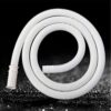 51BIMYb9gqL._AC_UF1000,1000_QL80_ 1.5 METER Washing Machine Pipes (Semi Washing Machine Inlet Pipe & Ac Drain Pipe (1.5 METER)
