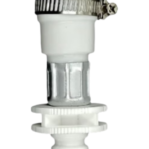 BackgroundEraser_20260628_003622376 Fully Automatic Washing Machine Universal Tap Connector Tap Adapter | Washing Machine Inlet Pipe Adapter | Tap Connector for Water Pipe