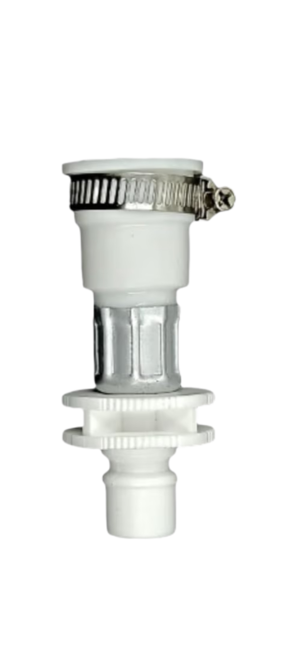 BackgroundEraser_20260628_003622376 Fully Automatic Washing Machine Universal Tap Connector Tap Adapter | Washing Machine Inlet Pipe Adapter | Tap Connector for Water Pipe