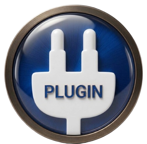 pluginstore