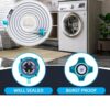 Screenshot_20251228_103823_Amazon 5 Meter Flexible PVC Washing Machine Inlet Hose water pipe, Universal Water Inlet with Tap adaptor Connector for Top & Front Load Fully Automatic inlet pipe