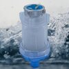 Screenshot_20260122_070108_Amazon Universal Water Softner for Fully Automatic Washing Machine | Inlet Joint Filter adapter Front/Top Load Washing Machine & Dishwasher Inlet Dust Filter/Filter with SS Connector (Pack of 1)