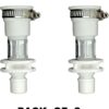 Screenshot_20260128_220255_Amazon Fully Automatic Washing Machine Universal Tap Connector Tap Adapter | Washing Machine Inlet Pipe Adapter | Tap Connector for Water Pipe