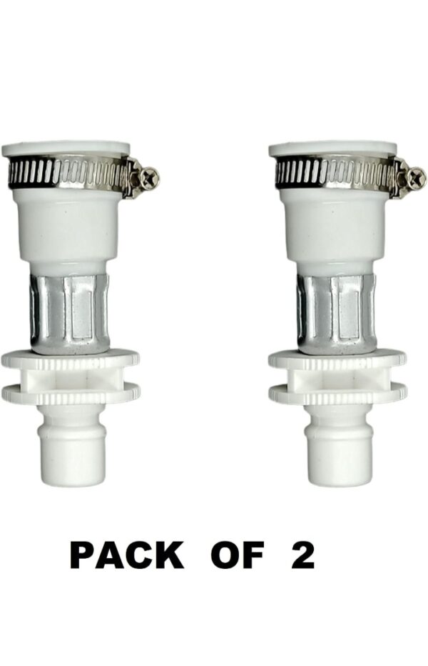 Screenshot_20260128_220255_Amazon Fully Automatic Washing Machine Universal Tap Connector Tap Adapter | Washing Machine Inlet Pipe Adapter | Tap Connector for Water Pipe