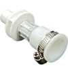 Screenshot_20260128_220307_Amazon Fully Automatic Washing Machine Universal Tap Connector Tap Adapter | Washing Machine Inlet Pipe Adapter | Tap Connector for Water Pipe