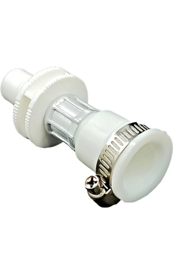 Screenshot_20260128_220307_Amazon Fully Automatic Washing Machine Universal Tap Connector Tap Adapter | Washing Machine Inlet Pipe Adapter | Tap Connector for Water Pipe