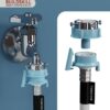 Screenshot_20260517_062800_Amazon Fully Automatic Washing Machine Tap Connector, Durable Tap Adapter for Washing Machine Pipe, Blue (Pack of 1)