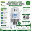 Screenshot_20260711_205515_Amazon Ifb Washing Machine Water Softener And Filter | Inline Inlet Scale Control Filter for Washing Machine and Dishwasher | eco filter (Pack of 1)
