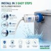 Screenshot_20260711_205611_Amazon Ifb Washing Machine Water Softener And Filter | Inline Inlet Scale Control Filter for Washing Machine and Dishwasher | eco filter (Pack of 1)