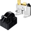 Screenshot_20260715_073118_Amazon 1 Pin OLP & Relay Compatible With All Major Refrigerator Brands 30 Liters To 500 Liters