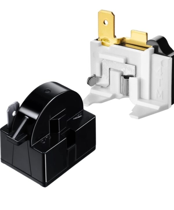 Screenshot_20260715_073118_Amazon 1 Pin OLP & Relay Compatible With All Major Refrigerator Brands 30 Liters To 500 Liters