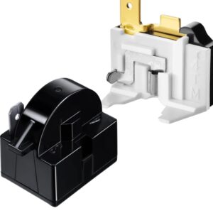 Screenshot_20260715_073118_Amazon 1 Pin OLP & Relay Compatible With All Major Refrigerator Brands 30 Liters To 500 Liters