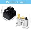 Screenshot_20260715_073131_Amazon 1 Pin OLP & Relay Compatible With All Major Refrigerator Brands 30 Liters To 500 Liters