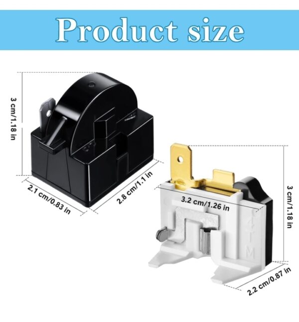 Screenshot_20260715_073131_Amazon 1 Pin OLP & Relay Compatible With All Major Refrigerator Brands 30 Liters To 500 Liters