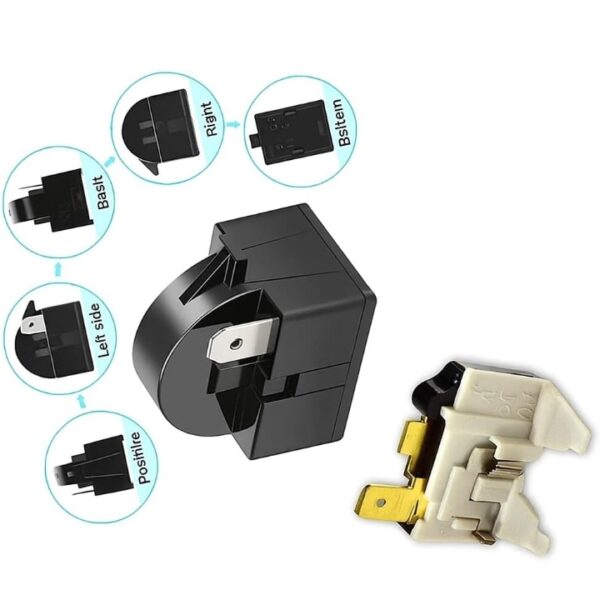 Screenshot_20260715_073143_Amazon 1 Pin OLP & Relay Compatible With All Major Refrigerator Brands 30 Liters To 500 Liters