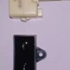 Screenshot_20260717_220542_Amazon Samsung Compressor Relay Overload with Capacitor Suitable for Samsung Refrigerator (black and white, 180 Liters to 350 Liters)