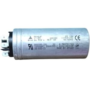 Screenshot_20260718_125422_Amazon Epcos 50+6uF 440 VAC 50/60 Hz Dual Running Capacitor for AC (1)
