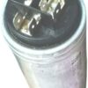 Epcos 50+6uF 440 VAC 50/60 Hz Dual Running Capacitor for AC (1)