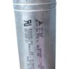 Epcos 50+6uF 440 VAC 50/60 Hz Dual Running Capacitor for AC (1)