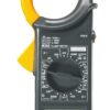 Screenshot_20260719_130436_Amazon Digital AC Clamp Meter Multitester | AC Current, Voltage, Resistance Measurement | Portable Clamp Multimeter with LCD Display for Electricians & DIY Use