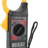 Screenshot_20260719_130510_Amazon Digital AC Clamp Meter Multitester | AC Current, Voltage, Resistance Measurement | Portable Clamp Multimeter with LCD Display for Electricians & DIY Use