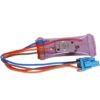 Screenshot_20260721_084048_Amazon 4 Wire Bimetal Compatible for LG Refrigerators with Connector/Bimetal Compatible for LG Refrigerators (4 Wire, with Connector)