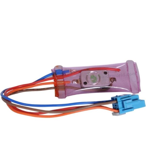 Screenshot_20260721_084048_Amazon 4 Wire Bimetal Compatible for LG Refrigerators with Connector/Bimetal Compatible for LG Refrigerators (4 Wire, with Connector)
