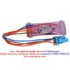 Screenshot_20260721_084057_Amazon 4 Wire Bimetal Compatible for LG Refrigerators with Connector/Bimetal Compatible for LG Refrigerators (4 Wire, with Connector)