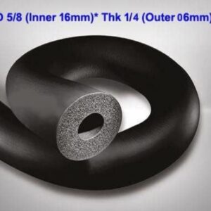 Screenshot_20260721_111932_Amazon Quarter insulation pipe Air Conditioner Piping for Heat and Cold Foam Insulated Heat Tube 1/4" ID Insulation Air Conditioners Black