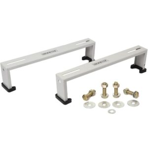 Screenshot_20260722_003719_Amazon (20 inch) AC Stand Heavy Duty Air Conditioner Outdoor | Unit floor Brackets Ac Out Door Stand | Sutibale for All Type of AC Outdoor Unit (20" Floor Stand)