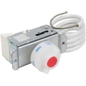 Screenshot_20260722_183122_Amazon Refrigerator Defrost Thermostat Suideable for single door Refrigerator