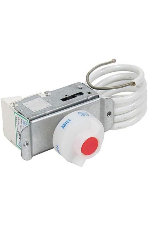 Refrigerator Defrost Thermostat Suideable for single door Refrigerator
