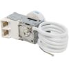Refrigerator Defrost Thermostat Suideable for single door Refrigerator