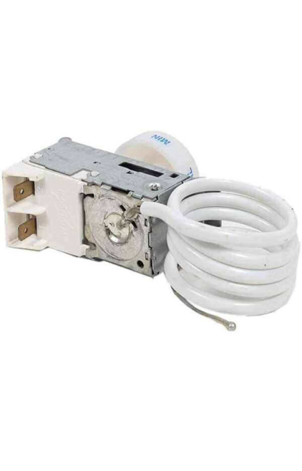 Refrigerator Defrost Thermostat Suideable for single door Refrigerator