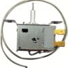 Thermostat Single Door Refrigerator Compatible for Samsung Single Door Refrigerator 165-300 Liter | 165-300 Liter