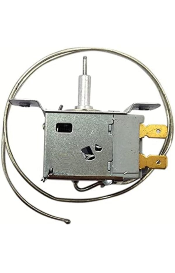 Thermostat Single Door Refrigerator Compatible for Samsung Single Door Refrigerator 165-300 Liter | 165-300 Liter