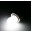 Screenshot_20260722_191441_Amazon 2 of Super Shine E14 LED Fridge Bulbs, Compatible with Whirlpool and Samsung Refrigerators, Set of 2 match and buy