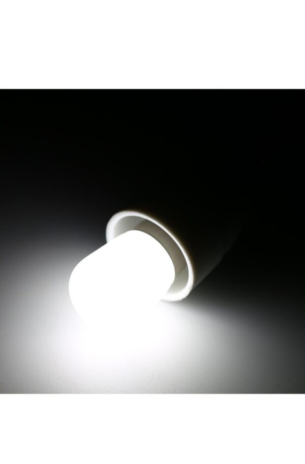 Screenshot_20260722_191441_Amazon 2 of Super Shine E14 LED Fridge Bulbs, Compatible with Whirlpool and Samsung Refrigerators, Set of 2 match and buy