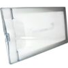 Screenshot_20260722_192648_Amazon Fridge Freezer Door | Replacement Freezer Door Pannel | Compatible with LG Single Door Refrigerator (270L) (Fits GL-B281B GL-245 GL-281 GL-285) | Fridge Spare Part (39.2 x 23.2 cm)