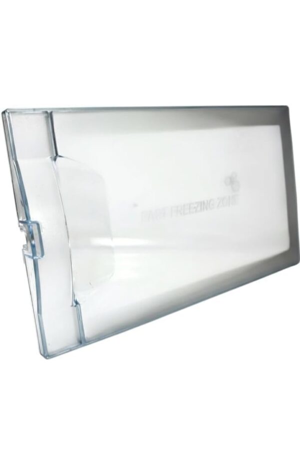Screenshot_20260722_192648_Amazon Fridge Freezer Door | Replacement Freezer Door Pannel | Compatible with LG Single Door Refrigerator (270L) (Fits GL-B281B GL-245 GL-281 GL-285) | Fridge Spare Part (39.2 x 23.2 cm)