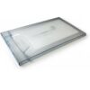 Screenshot_20260722_192651_Amazon Fridge Freezer Door | Replacement Freezer Door Pannel | Compatible with LG Single Door Refrigerator (270L) (Fits GL-B281B GL-245 GL-281 GL-285) | Fridge Spare Part (39.2 x 23.2 cm)