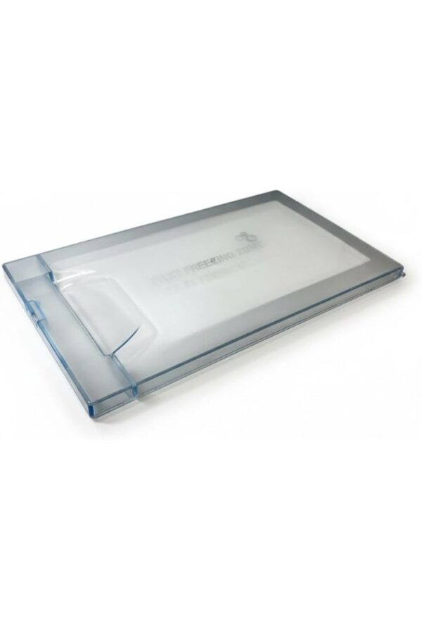 Screenshot_20260722_192651_Amazon Fridge Freezer Door | Replacement Freezer Door Pannel | Compatible with LG Single Door Refrigerator (270L) (Fits GL-B281B GL-245 GL-281 GL-285) | Fridge Spare Part (39.2 x 23.2 cm)