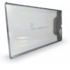 Screenshot_20260722_192655_Amazon Fridge Freezer Door | Replacement Freezer Door Pannel | Compatible with LG Single Door Refrigerator (270L) (Fits GL-B281B GL-245 GL-281 GL-285) | Fridge Spare Part (39.2 x 23.2 cm)