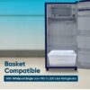 Screenshot_20260722_193309_Amazon Vegetable Box For Fridge Basket Compatible With Whirlpool Single door 190 To 200 Liter Refrigerator Non-Transparent White Plastic Part Code W10418585