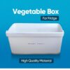Screenshot_20260722_193316_Amazon Vegetable Box For Fridge Basket Compatible With Whirlpool Single door 190 To 200 Liter Refrigerator Non-Transparent White Plastic Part Code W10418585