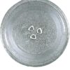 Screenshot_20260722_201355_Amazon Bajaj Microwave Oven Turntable Plate Glass Plate 9.5 Inch 20 MT DLX Solo 215