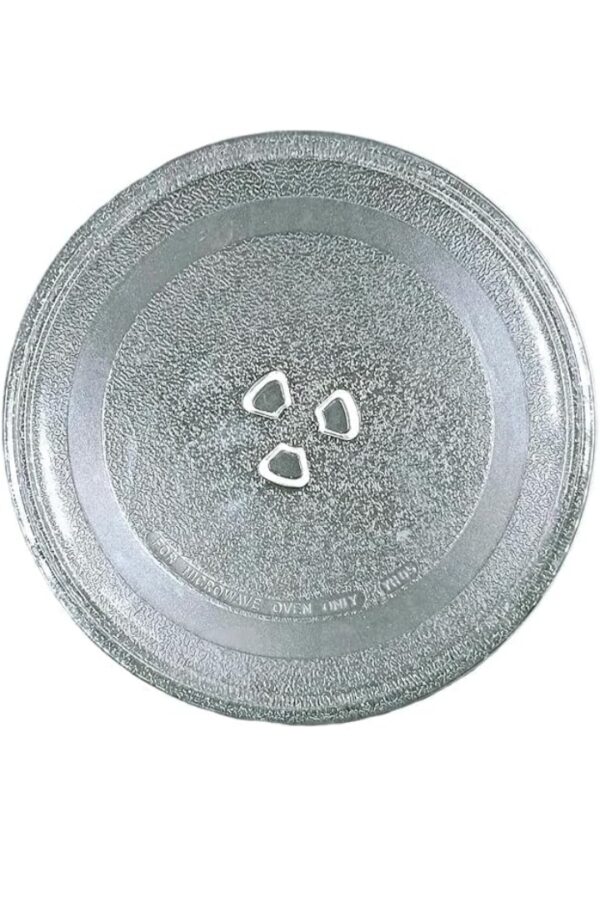 Screenshot_20260722_201355_Amazon Bajaj Microwave Oven Turntable Plate Glass Plate 9.5 Inch 20 MT DLX Solo 215